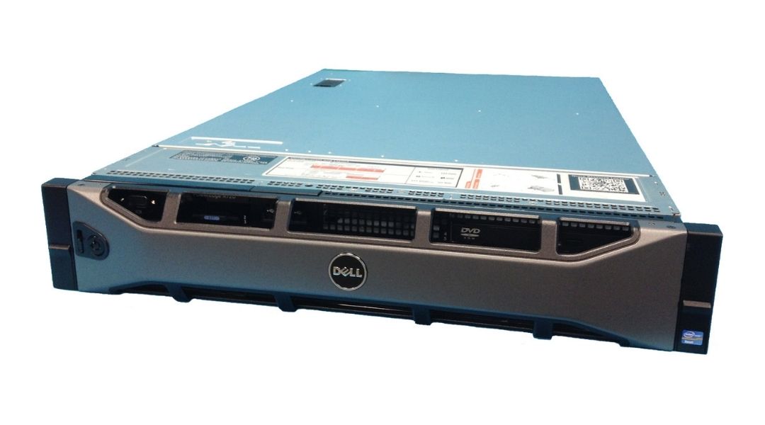 Dell Server